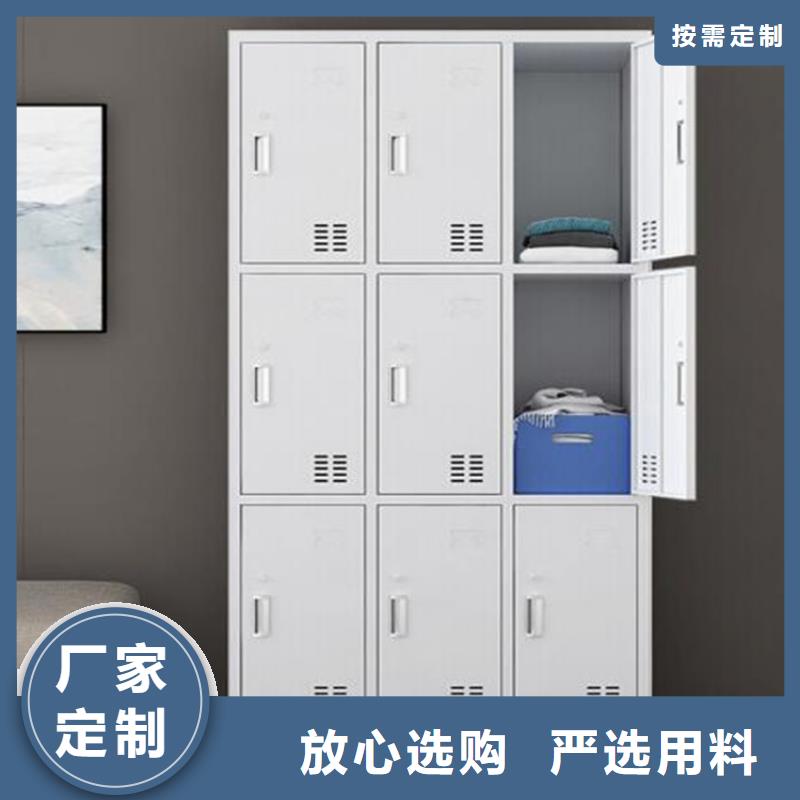 办公铁皮柜质量为主
