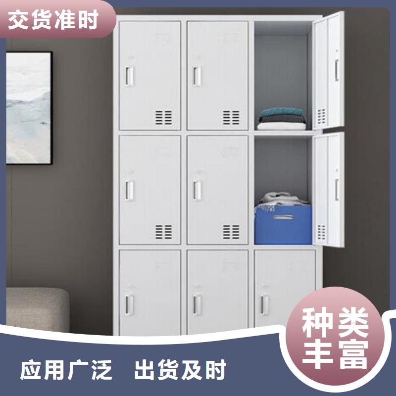 滦南县钢制文件柜定制工厂