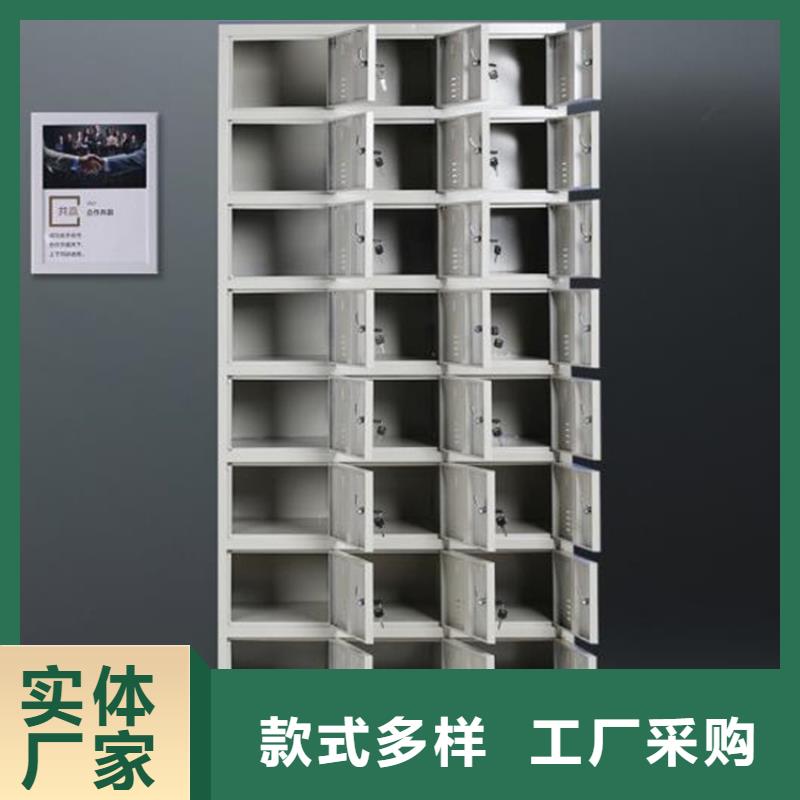 莲池区钢制工具柜定制工厂
