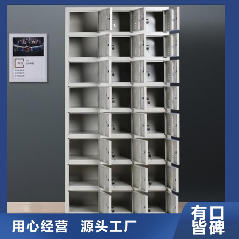 井陉木纹转印更衣柜定做