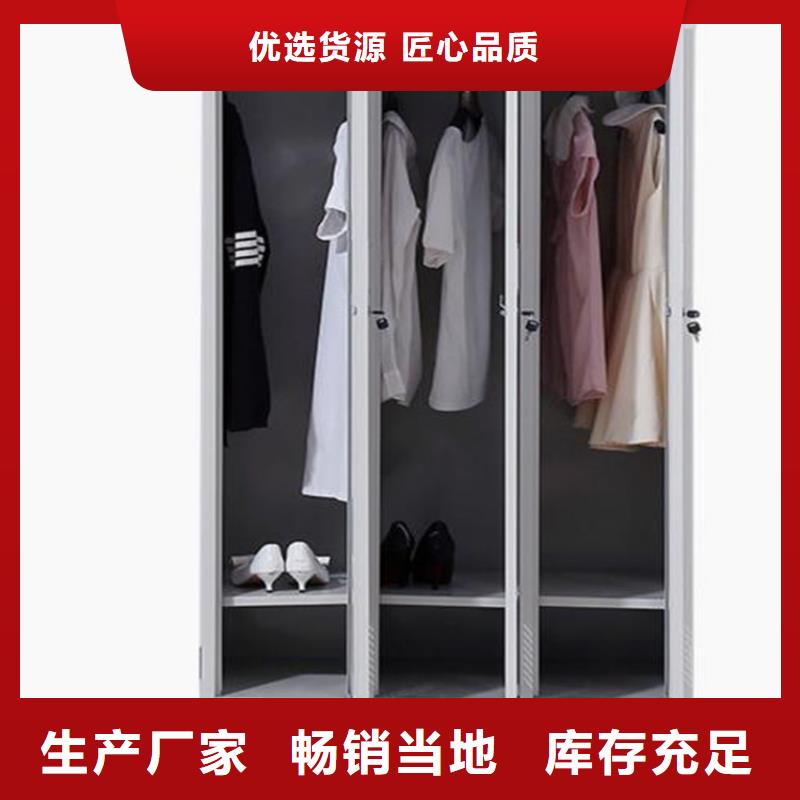 洪洞铁皮文件柜定做