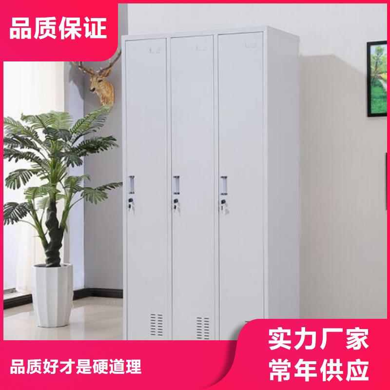 长子铁皮资料柜厂家发货