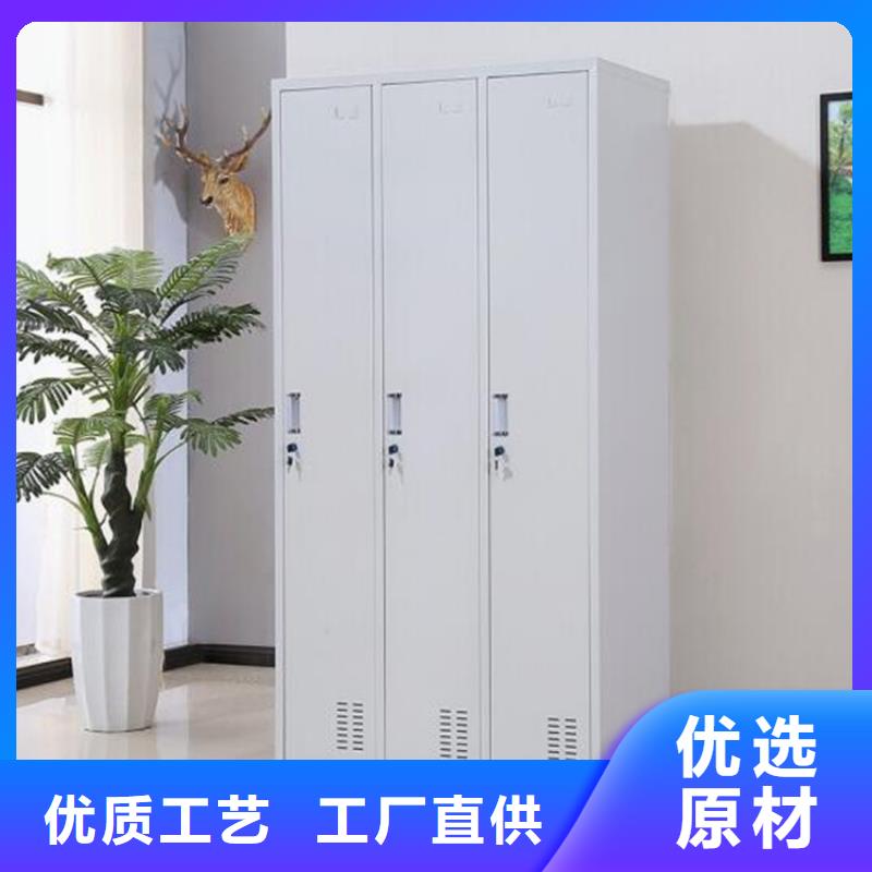 档案文件柜厂家-价格实惠
