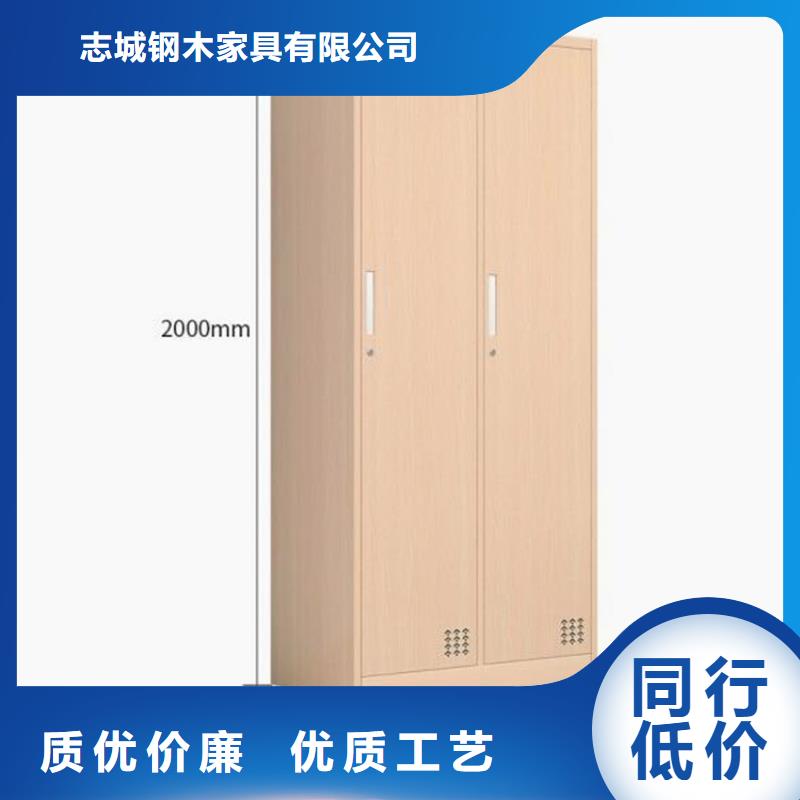 望都档案密集架厂家价格