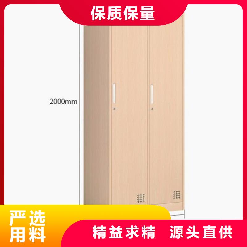 望都铁皮资料柜定做