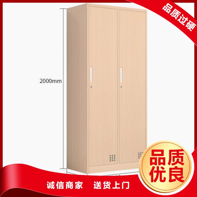 莲池区钢制工具柜定制工厂