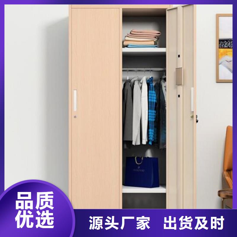 武乡六门更衣柜定制