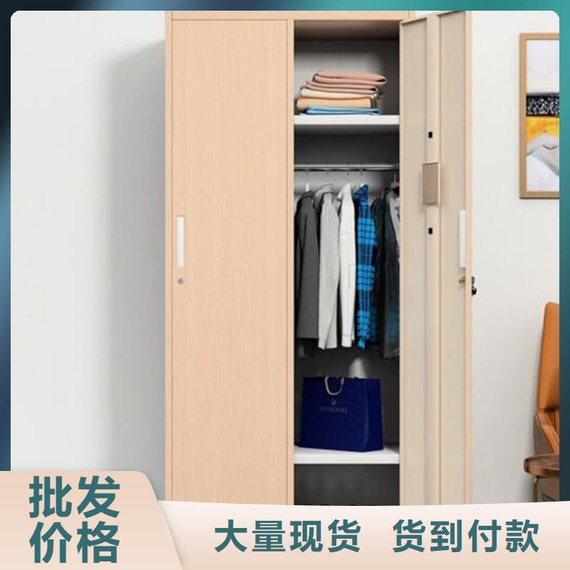 木纹转印储物柜厂家价格