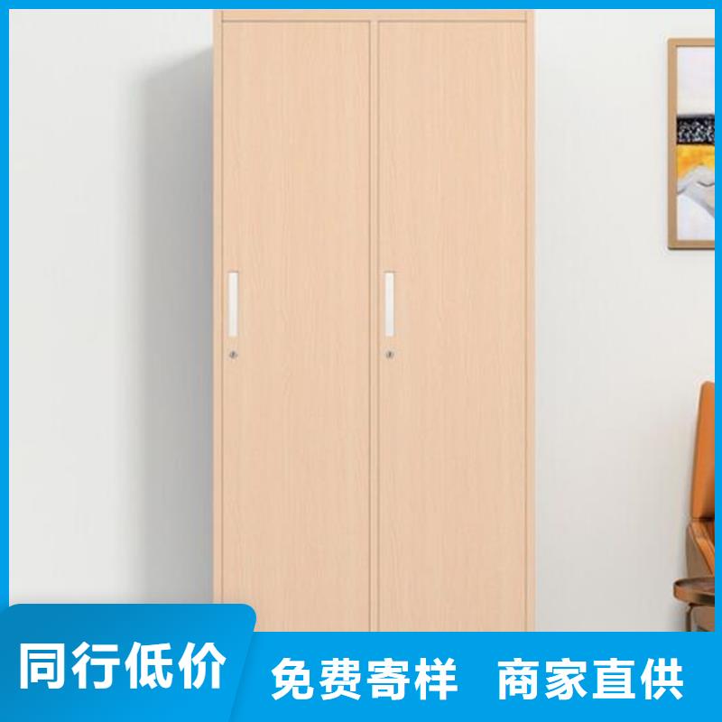 广灵铁皮文件柜生产厂家