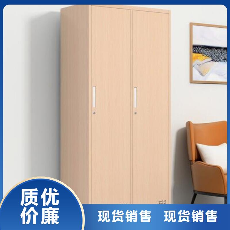 霍州档案铁皮柜定做