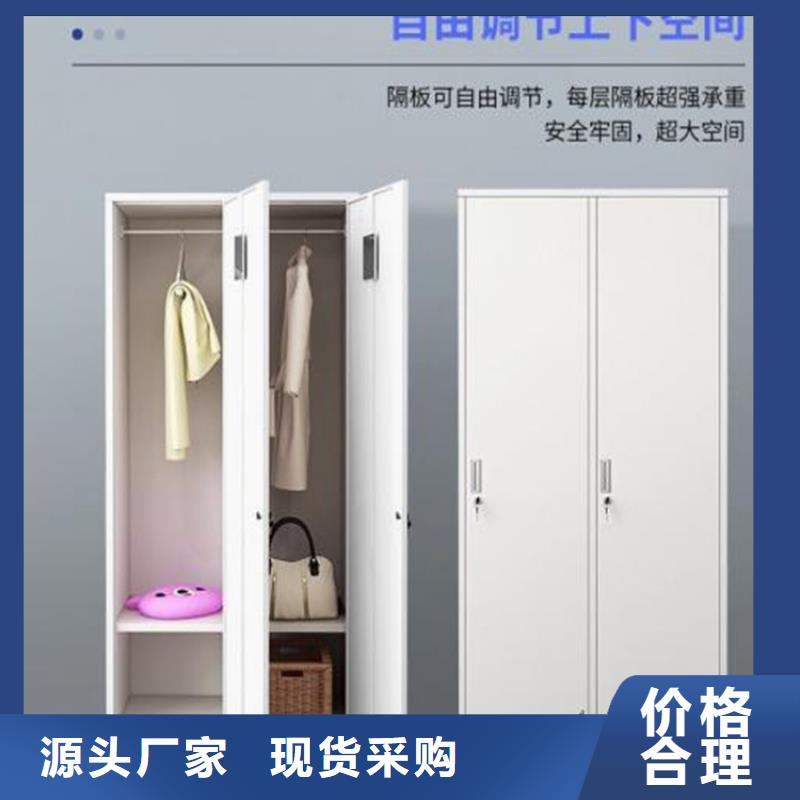 办公铁皮柜本市配送