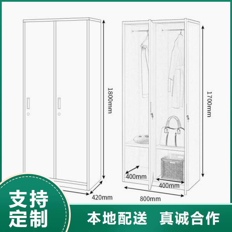 档案铁皮柜现货批发