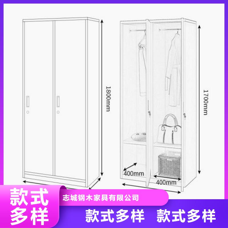 洪洞铁皮文件柜定做