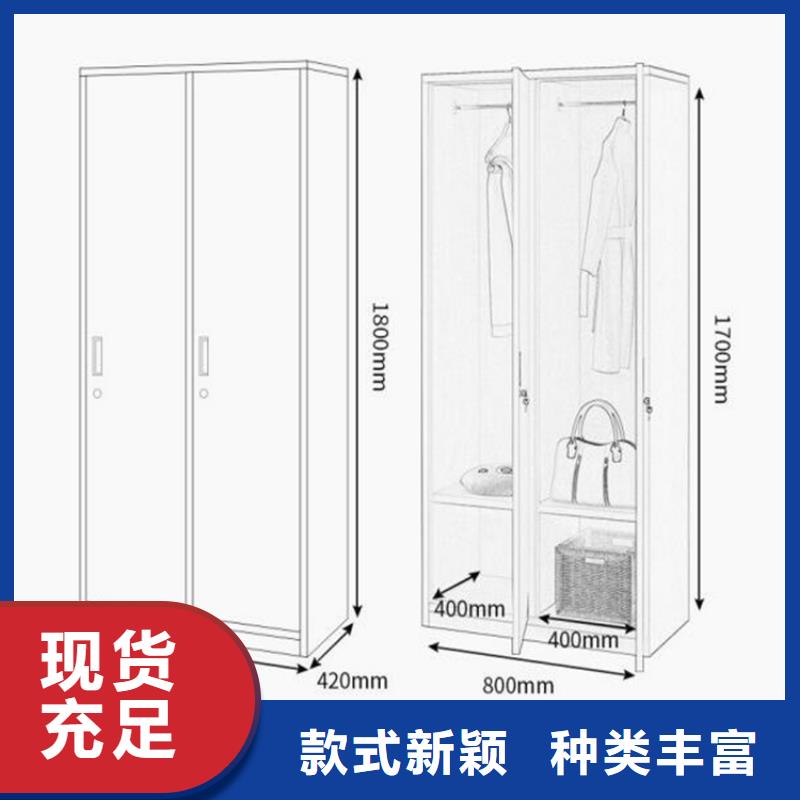 徐水钢制书包柜厂家发货