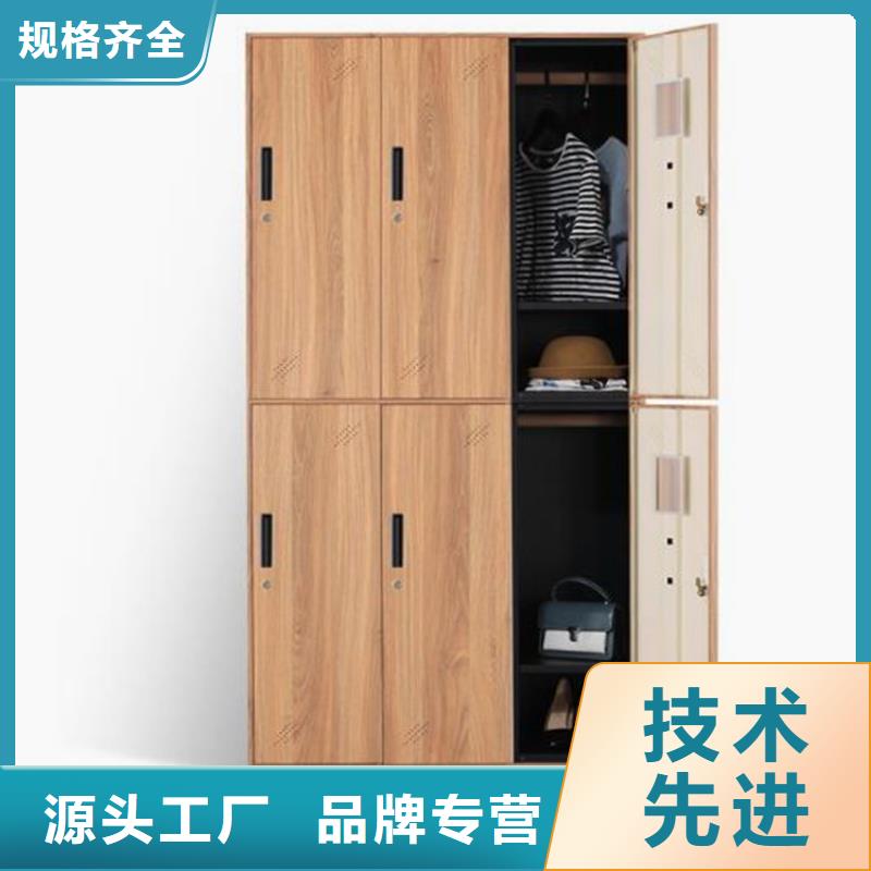 涿州市智能书包柜批发