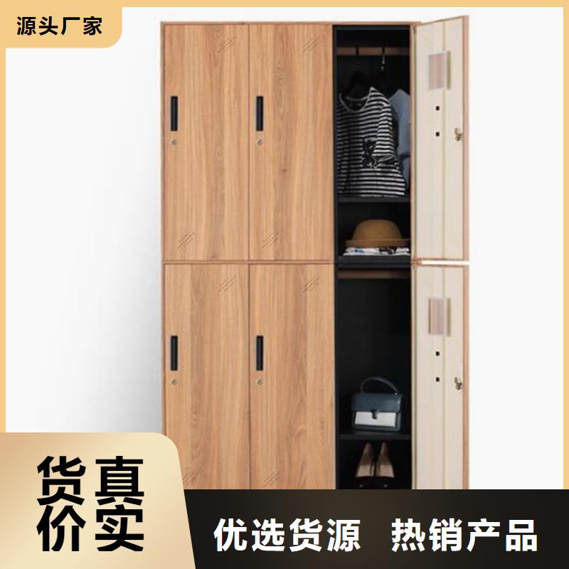 金乡档案密集架厂家发货