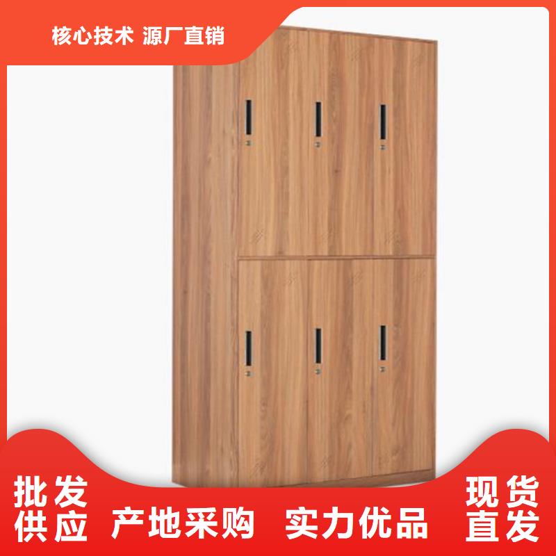 顺平县钢制更衣柜批发