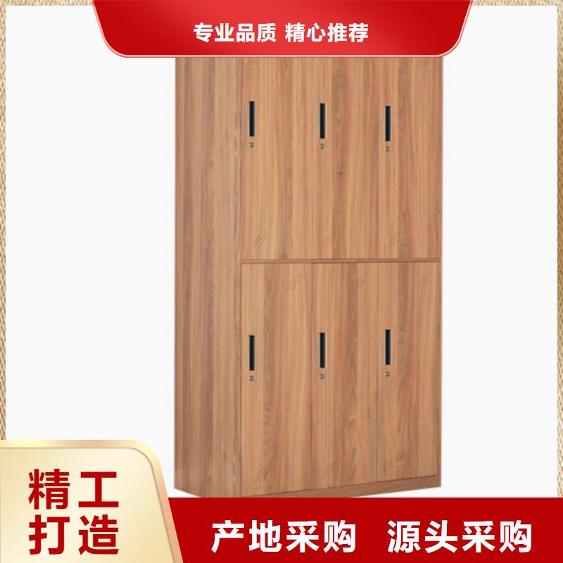 路南铁皮书包柜定制