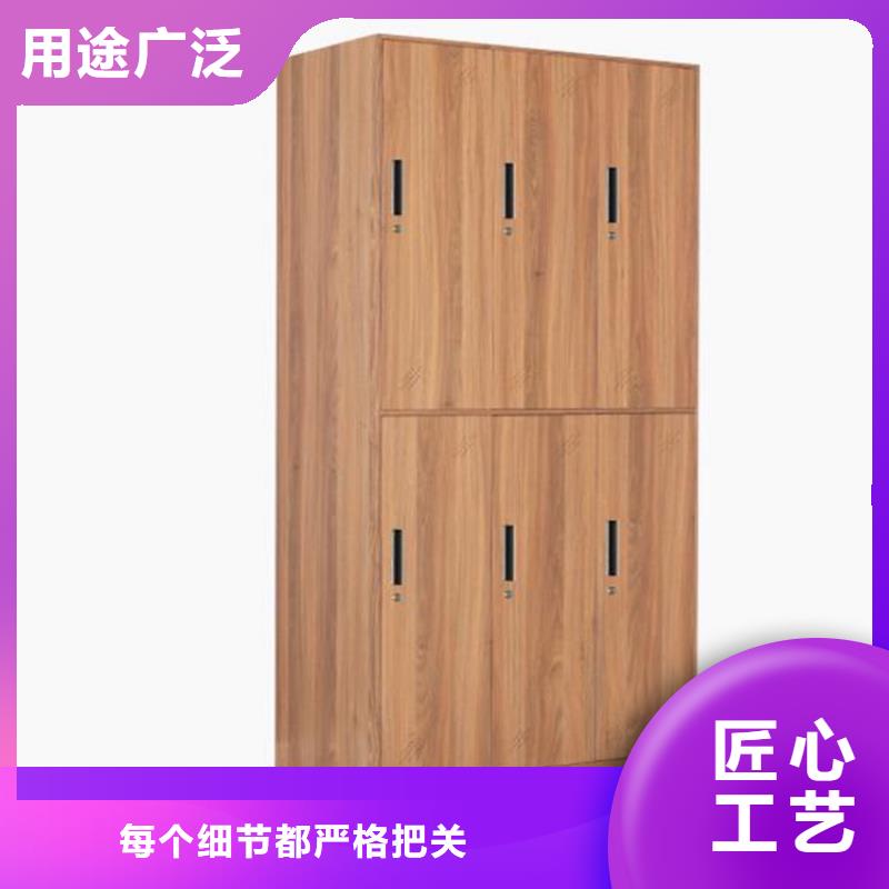 望都档案密集架厂家价格