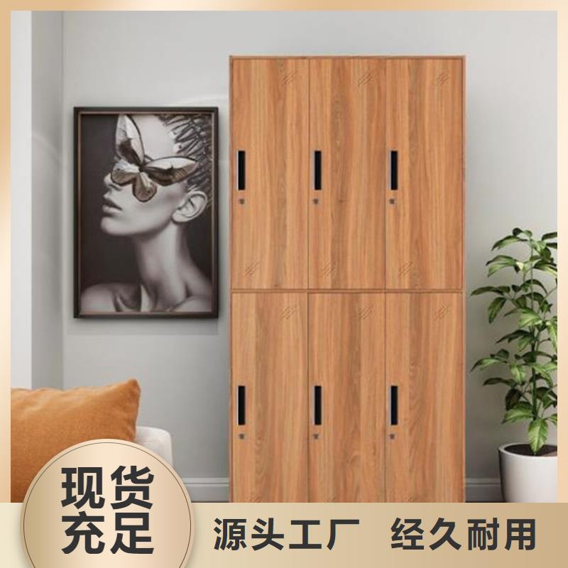 阳高县智能书包柜定制工厂