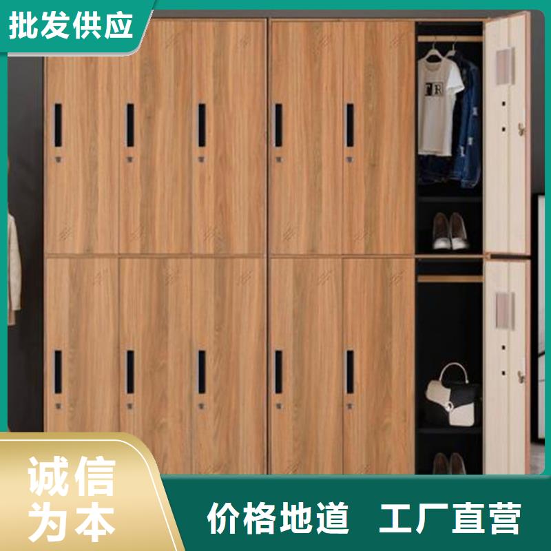 皇姑区铁皮储物柜定制工厂