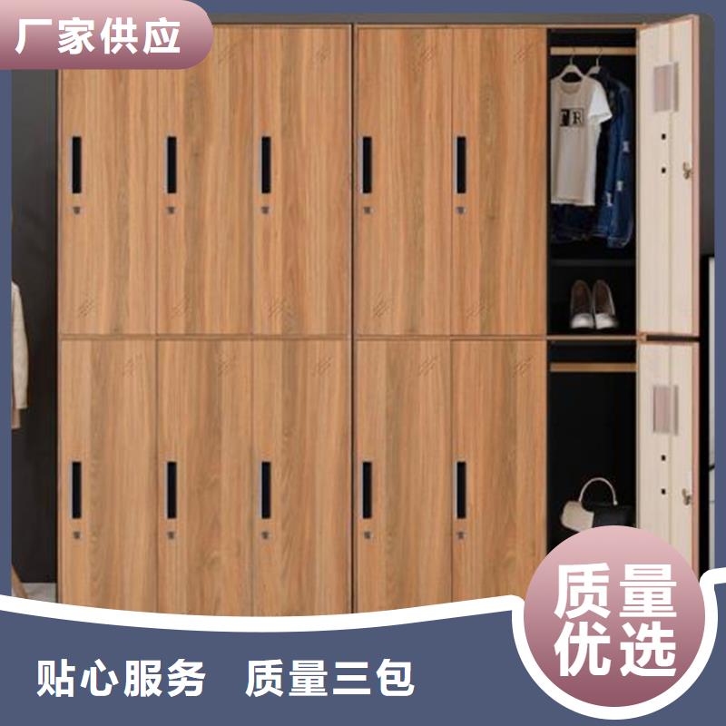 铁皮文件柜厂家价格
