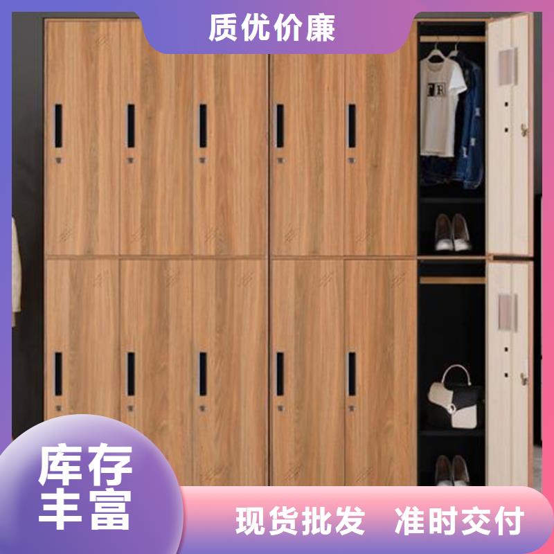 涞源木纹转印更衣柜厂家价格