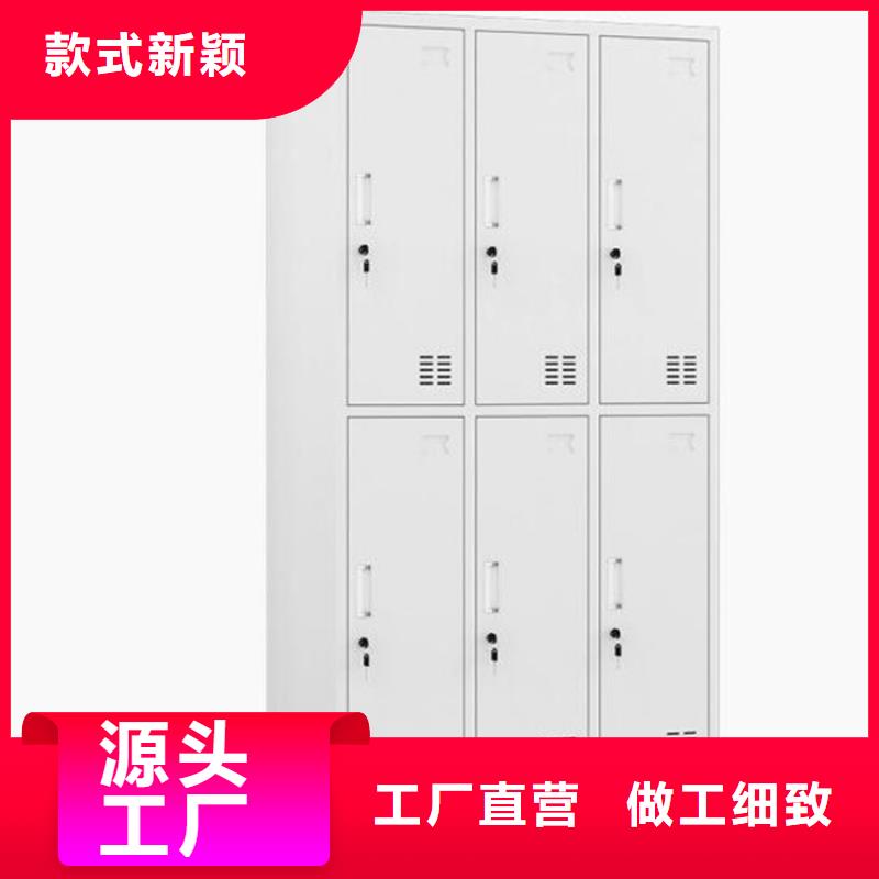 办公铁皮柜本市配送