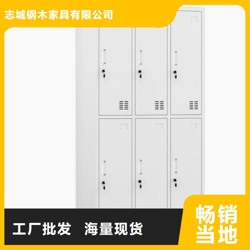 抚宁四门更衣柜生产厂家