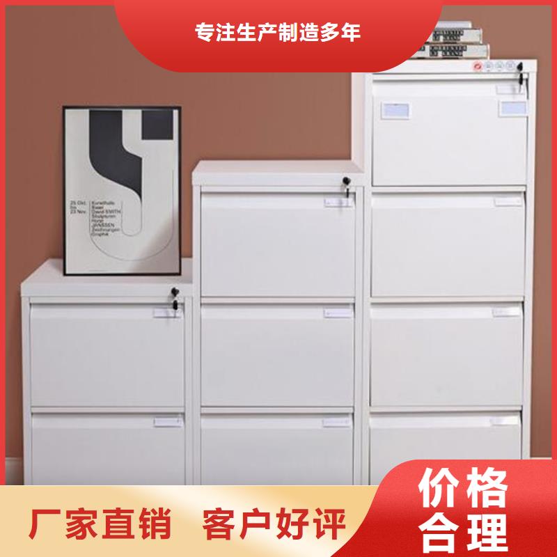 办公铁皮柜本市配送