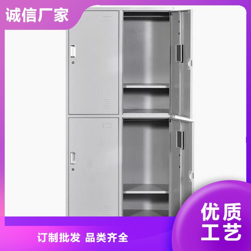 石楼县铁皮书包柜定制工厂