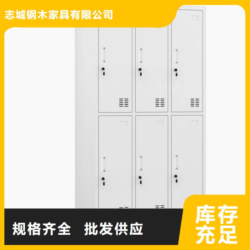 阳高县智能书包柜定制工厂