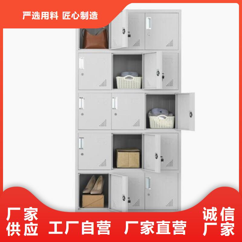 望都铁皮资料柜定做