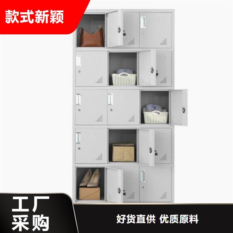 天镇县铁皮文件柜定制工厂