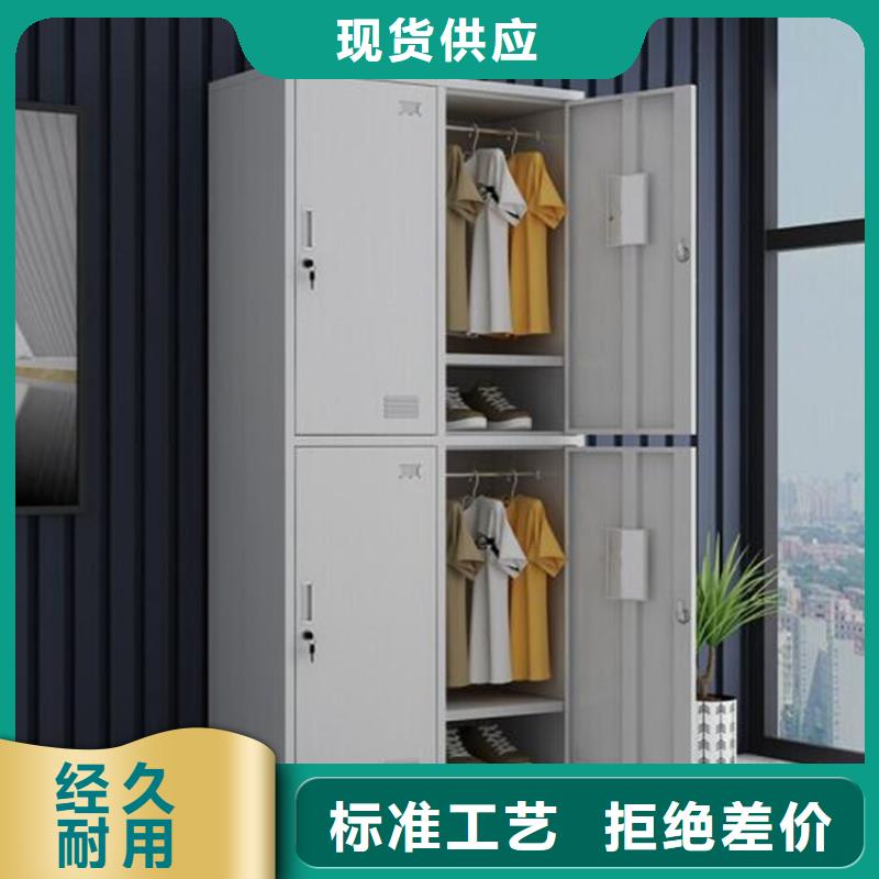 阳高六门铁皮柜厂家发货