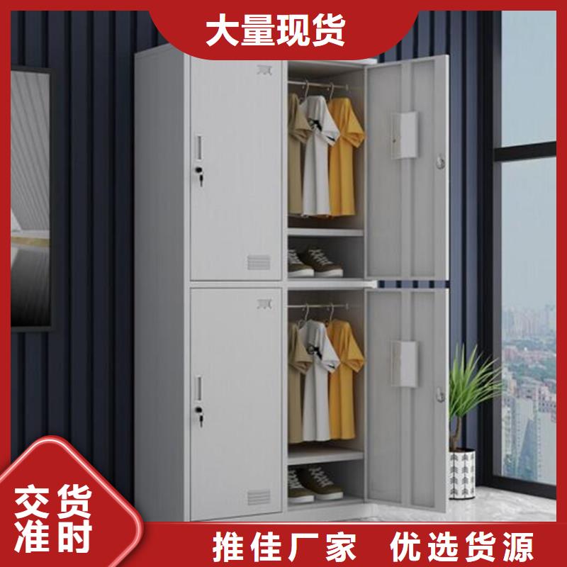 档案文件柜价格行情