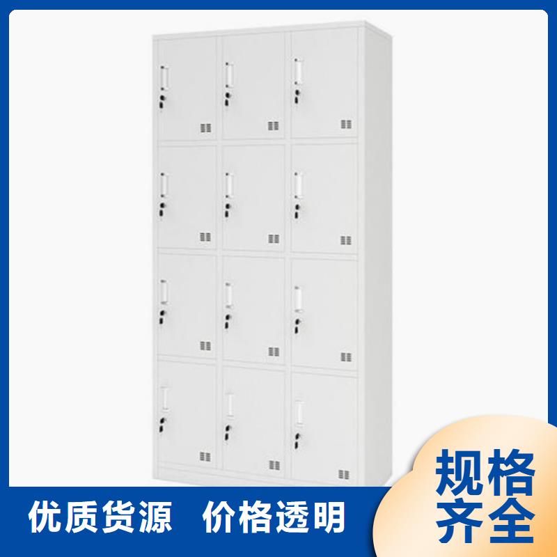 望都铁皮资料柜定做