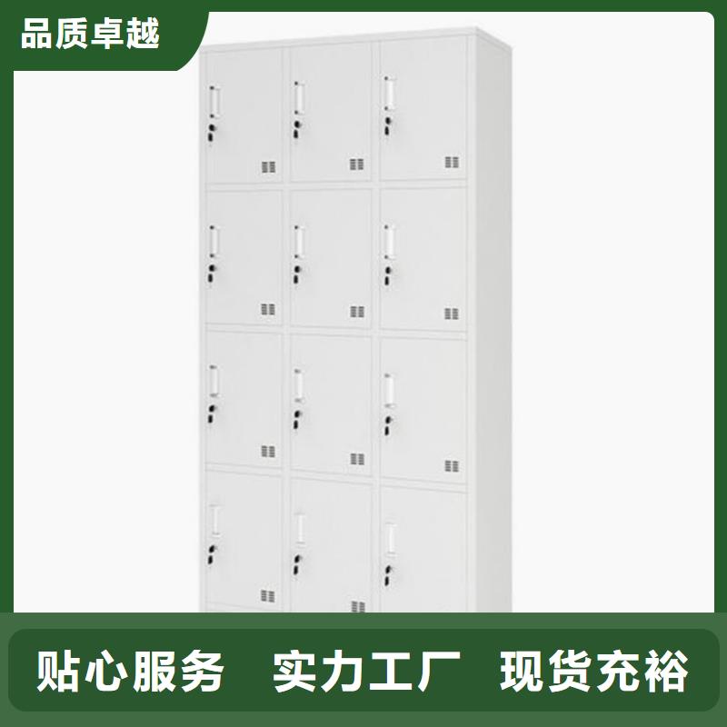 望都档案密集架厂家价格