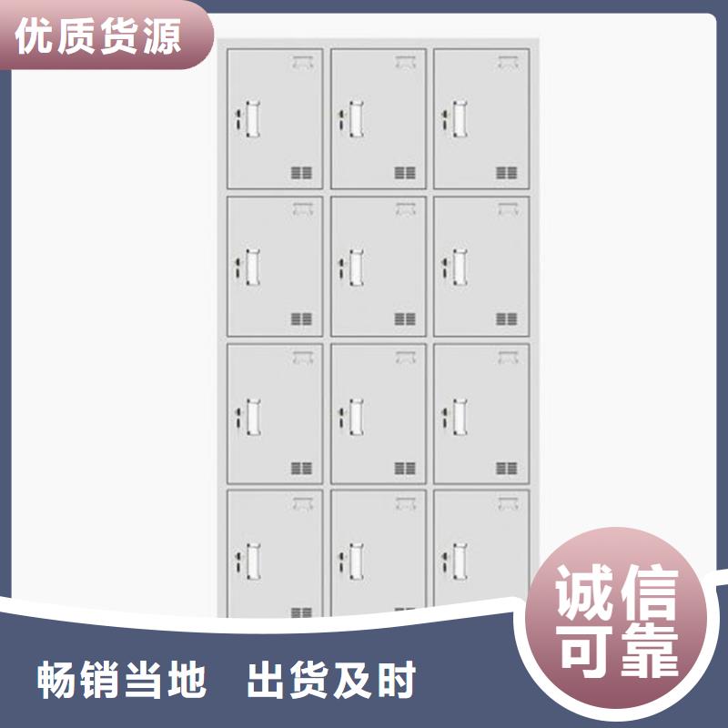 莲池区钢制储物柜定做厂家