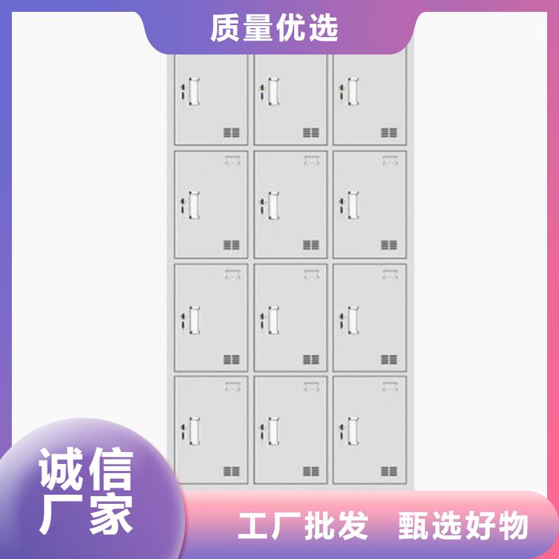天镇县铁皮文件柜定制工厂