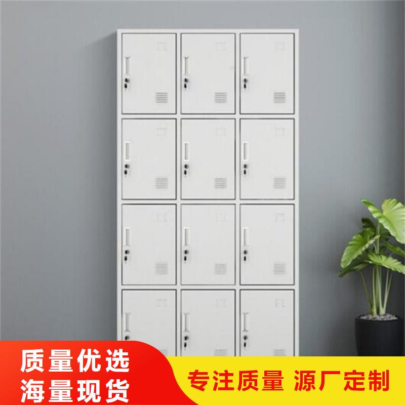 滦南县钢制文件柜定制工厂