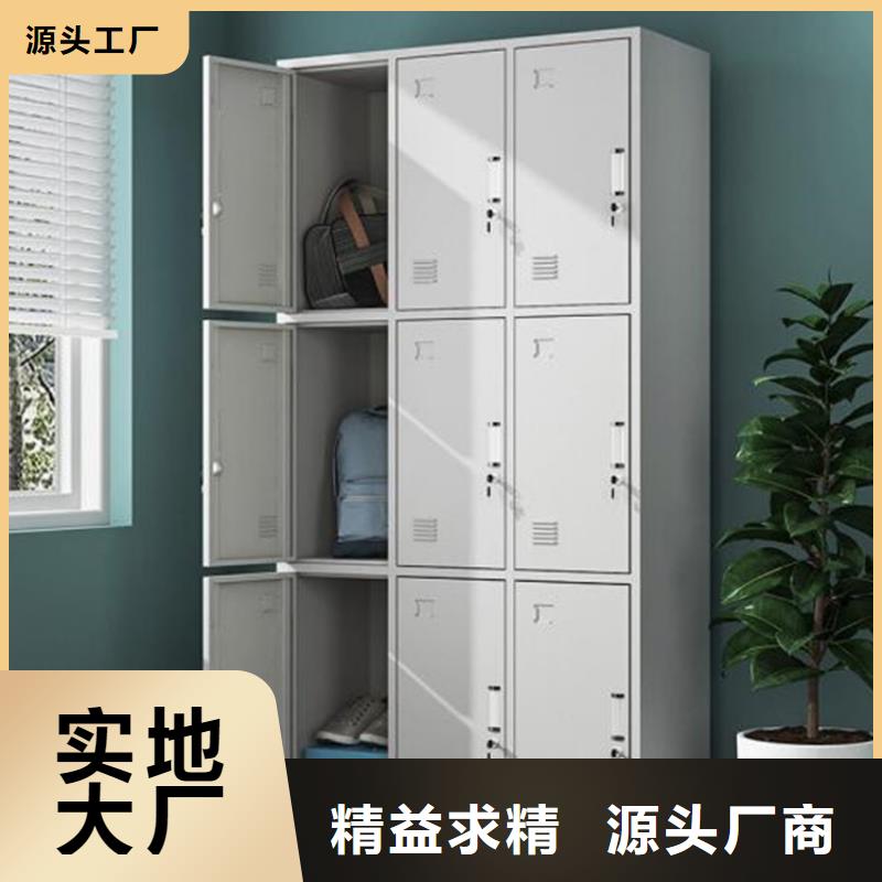 学校铁皮柜大型厂家直销