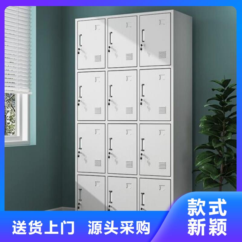 莲池区钢制工具柜定制工厂