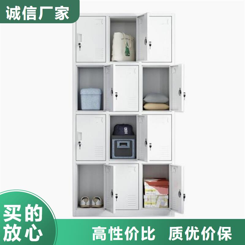 桥东区铁皮文件柜定制工厂