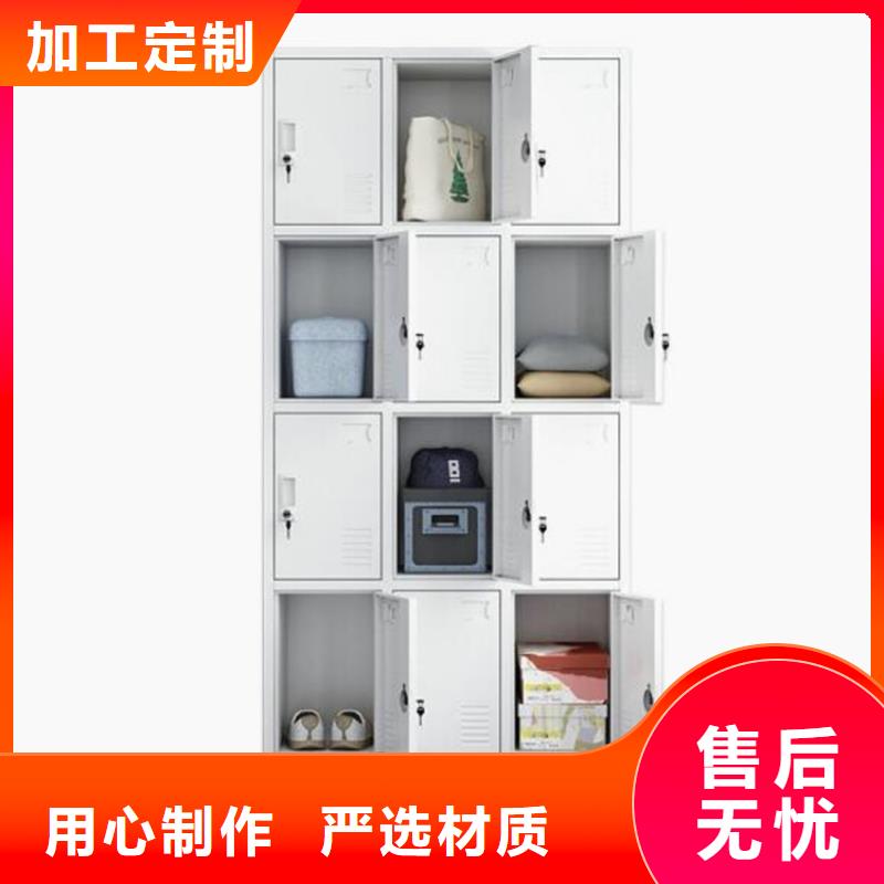 涞源木纹转印更衣柜厂家价格