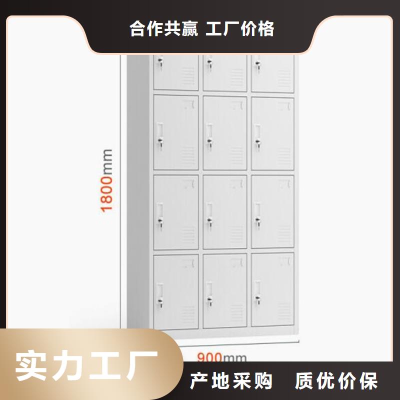 沁源县铁皮工具柜批发