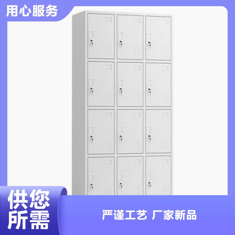 桥东区铁皮更衣柜批发