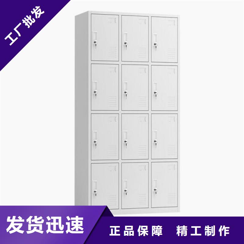 沁源县铁皮工具柜批发