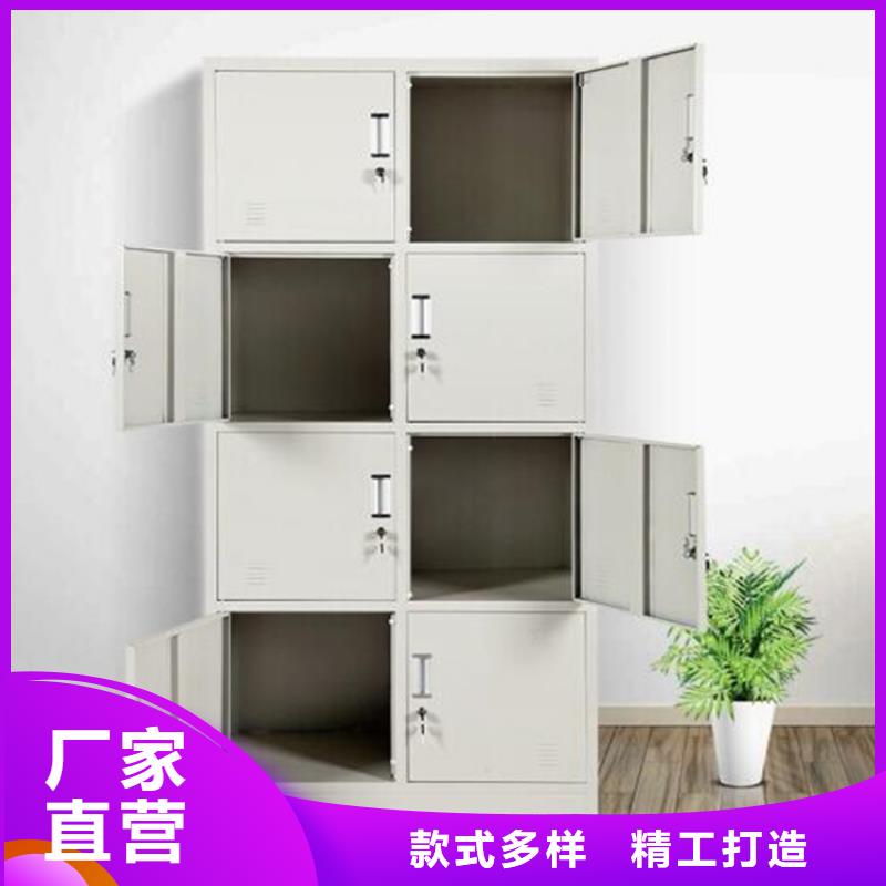 矿区档案密集架生产厂家