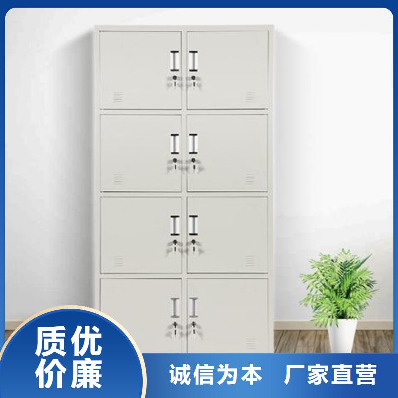 武乡六门更衣柜定制